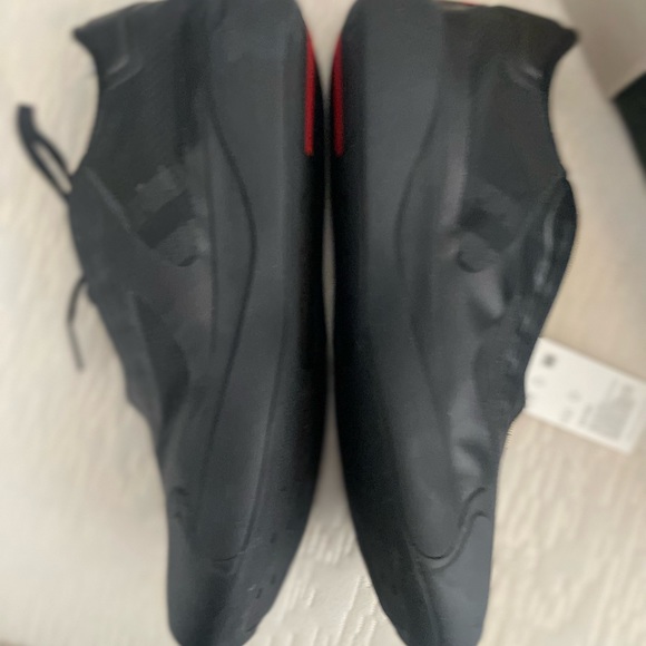 Brand New A+P Prada Luna Rossa - Picture 11 of 14